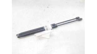 AMORTIGUADORES MALETERO / PORTON HYUNDAI GETZ (2002-2005) 1.1 63CV 1086CC - L. 7381426 / 817701C001 2